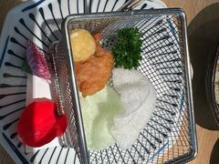 -阿吾罗·月咏精致日料(港汇恒隆广场店)