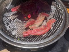 -黑牛の店·黑金店(沈阳万象城店)