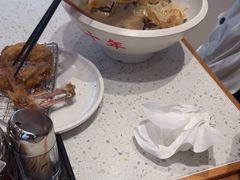 -味千拉面(泰州万达广场店)