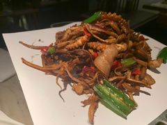 -桂满陇-锦绣江南(万象城店)