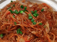 -天山传奇新疆菜(SKLP店)