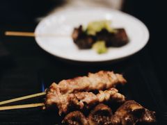 -Fukumimi·美醉堂 居酒屋(金尚店)
