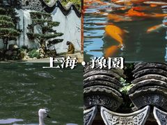 -豫园
