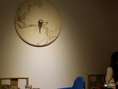 android_upload_pic-潮堂(环球金融中心店)