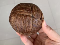 -好利来(山东路店)