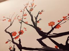 包房-养心阁足道馆(火宫殿一店)
