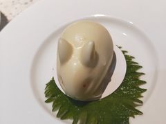 -海底捞火锅(顺义华联店)