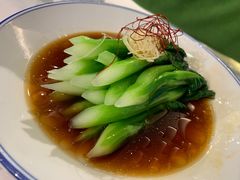 -1921餐厅.精选.浙味(一线西湖湖景店)