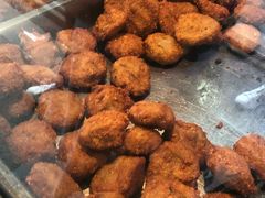 -陶记正宗德州扒鸡(科巷店)