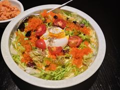-YAMAKAWA(龙湖胥江天街店)