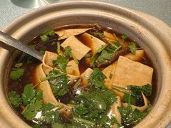 -恒记饭店·海鲜明档(淹城店)