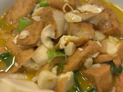 -攸州小镇家湘菜(小米科技园店)