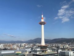 -モリタ屋(JR京都伊势丹店)
