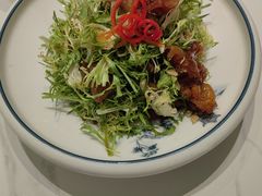 -映像威海·海鲜味道(市区店)