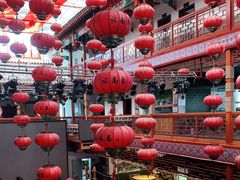 -巴人堂(女儿城店)