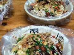 -南姐正宗海南粉