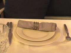 -火车头法国西餐厅