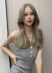 点击看大图 -3M hair美发沙龙