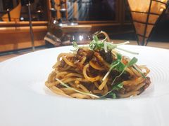 -清真·艾美可餐厅(大悦汇店)