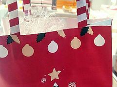 -好利来(永安道店)