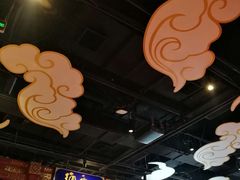-德云社(三里屯店)