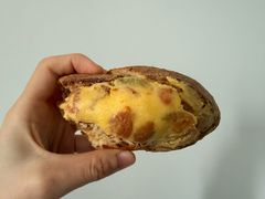 -RUSON(黄龙店)