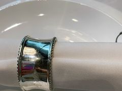 -同庆楼(花园店)