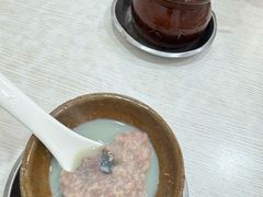 -南昌特色煨汤(马台街店)