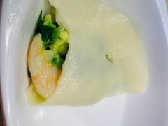-喜家德虾仁水饺(中央大街店)