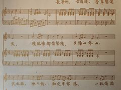 -李叔同故居纪念馆