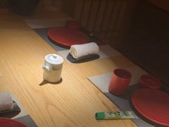 -京料理·日料自助·铁板燒(复悦城店)