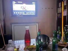-格莱美量贩式KTV(国信店)