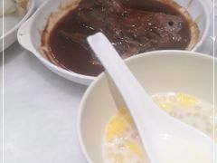 -风之味糖水店(上塘西路店)