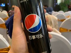 -徐记海鲜(陕西历史博物馆|明德门店)