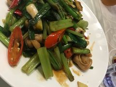 -光头匠