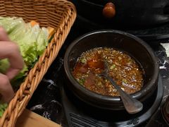 -龍二烧肉酒场(九亭店)