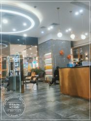 -名作·臻美Hair SaLon