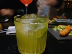 -C&R西班牙餐厅