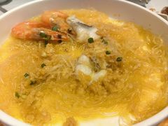 -四道菜·福建菜馆(莆田万达店)