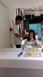 -OnHair Salon
