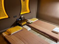 -菩泰·泰式草本按摩SPA(武汉新天地南馆店)
