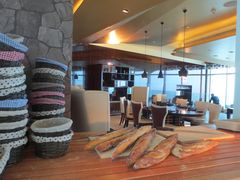 -翡翠36餐厅(浦东香格里拉店)
