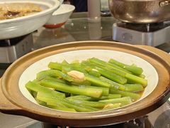 -巴人堂(女儿城店)