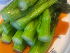 -虾饺妹·酒家(海珠广场店)