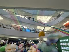 -SM城市广场(扬州店)