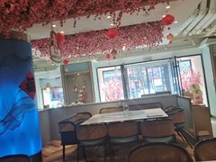-小桃红·东北菜·春饼烤鸭(南阳湖街店)