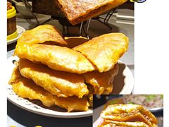 -肖四女乐山跷脚牛肉(江北星街坊店)