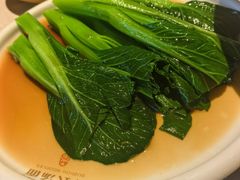 -松鹤面馆(观前店)