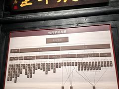 -广州近代史博物馆
