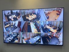 -子曰书院·古筝围棋书法国画小主持(夏都店)